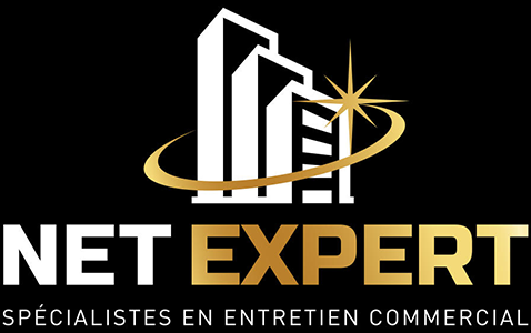 Net Expert Québec