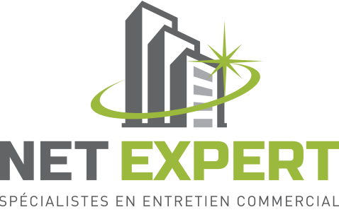 Net Expert Québec